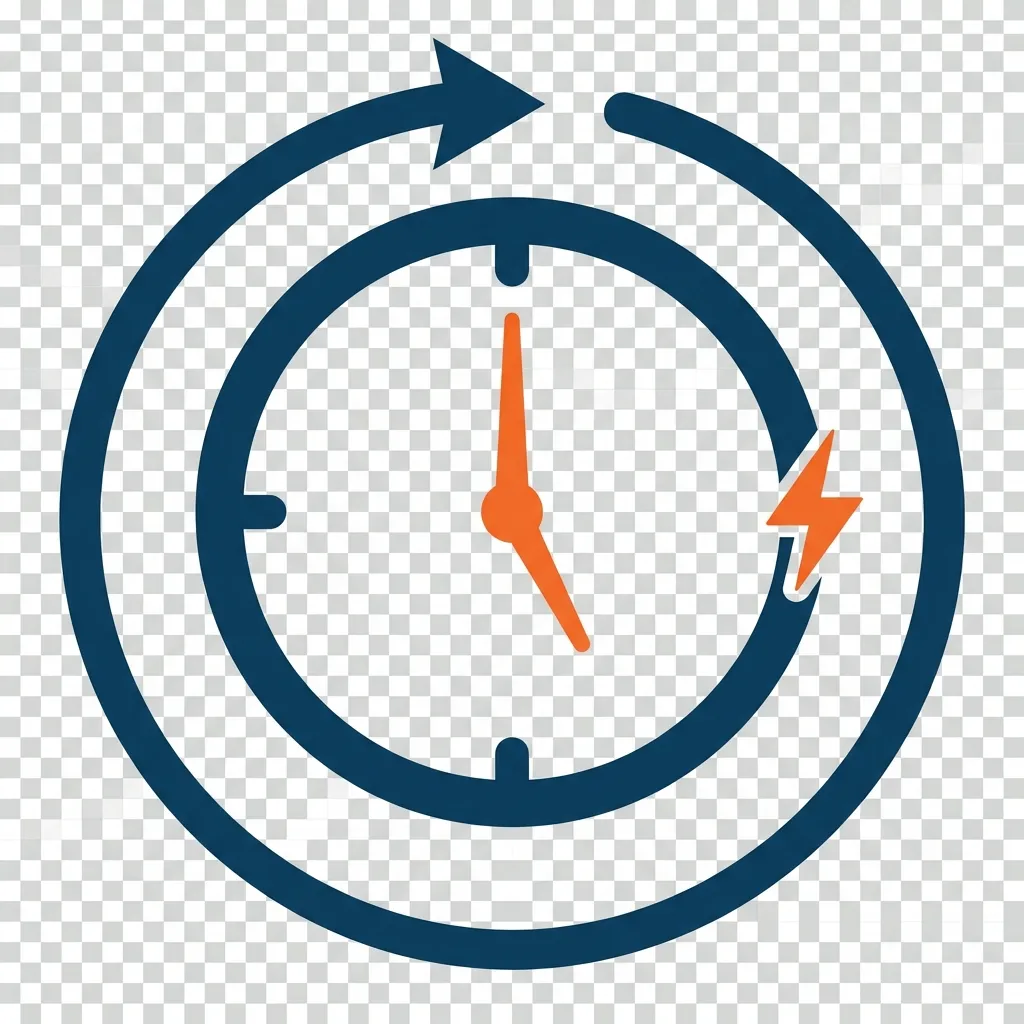 24/7 availability in Frankfort, NY