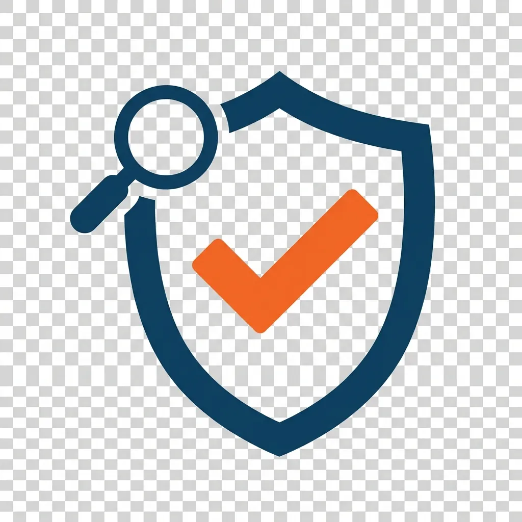Background checked plumbers in Frankfort, NY